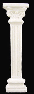 UMA21 - Discontinued: Applique, 2/Pk