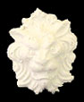 UMA3 - Discontinued: Applique, 4/Pk