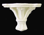 UMB4 - Discontinued: Brackets, 1/Pair