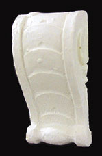 UMB5 - Discontinued: Brackets, 1 Pair