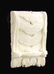 UMB6 - .Brackets, 1 Pair