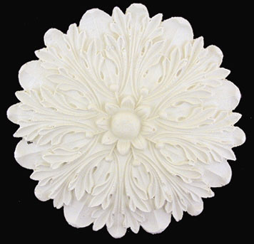 UMC10 - Discontinued: Ceiling Carving