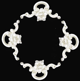 UMC11 - Discontinued: Ceiling Carving