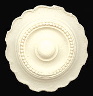 UMC2 - Discontinued: Ceiling Carving