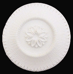 UMC24 - Discontinued: Ceiling Carving