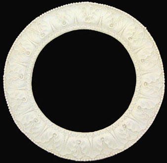 UMC25 - Discontinued: Ceiling Carving