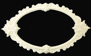UMC27 - Discontinued: Ceiling Carving