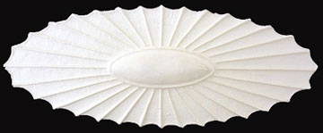 UMC3 - Discontinued: Ceiling Carving