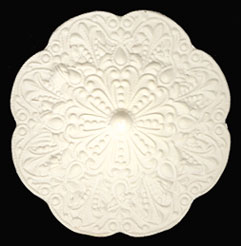 UMC33 - Discontinued: Ceiling Carving