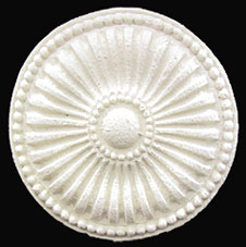 UMC39 - Discontinued: Ceiling Carving