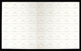 UMCC8 - Discontinued: Complete Ceiling