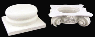 UMCS1 - Discontinued: Column Set