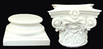 UMCS4 - Discontinued: Column Set