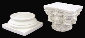 UMCS5 - Discontinued: Column Set