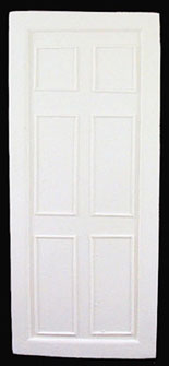 UMD1 - Discontinued: Door