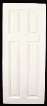 UMD2 - Discontinued: Door