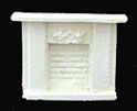 UMF22 - Discontinued: Fireplace