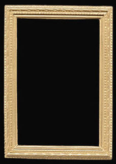 UMLP10 - Discontinued: Large Picture Frame
