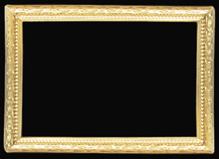UMLP2 - Discontinued: Large Picture Frame