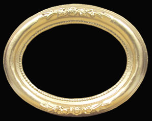 UMLP3 - Discontinued: Large Picture Frame