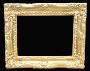 UMLP6 - Discontinued: Large Picture Frame