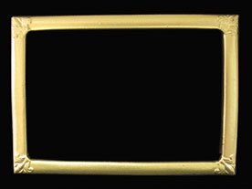 UMLP8 - Discontinued: Large Picture Frame
