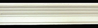 UMM10 - Discontinued: Molding