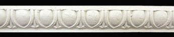 UMM11 - Discontinued: Molding