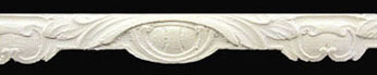 UMM13 - Discontinued: Molding