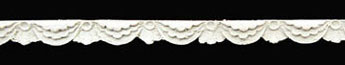 UMM14 - Discontinued: Molding