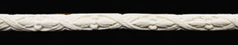 UMM15 - Discontinued: Molding