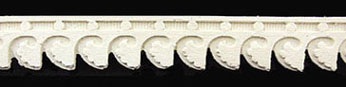 UMM16 - Discontinued: Molding