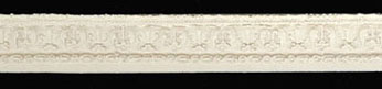UMM18 - Discontinued: Molding
