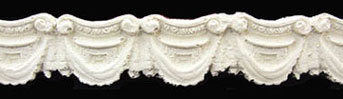UMM19 - Discontinued: Molding