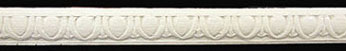 UMM2 - Discontinued: Molding