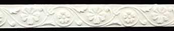 UMM3 - Discontinued: Molding