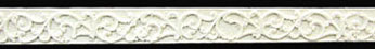 UMM5 - Discontinued: Molding