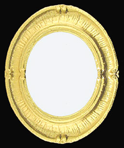 UMMP8 - Discontinued: Mirrored Frame