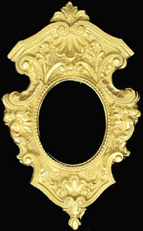UMP1 - Discontinued: Picture Frame