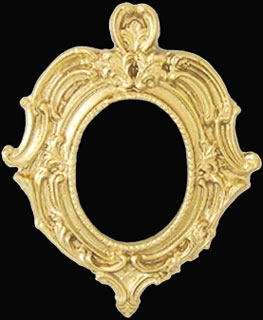 UMP11 - Discontinued: Picture Frame