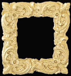 UMP14 - Discontinued: Picture Frame