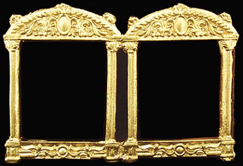 UMP30 - Discontinued: Picture Frame