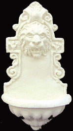 UMST9 - Discontinued: Statue