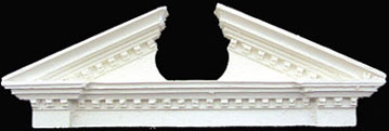 UMT1 - Discontinued: Top Trim