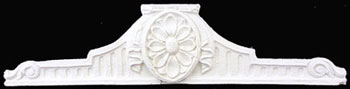 UMT10 - Discontinued: Trim