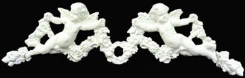UMT3 - .Top Trim