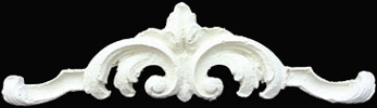 UMT4 - Discontinued: Top Trim