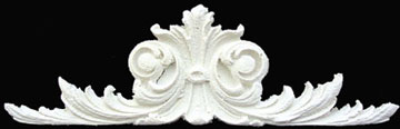UMT5 - Discontinued: Top Trim