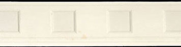 UMWC1 - Discontinued: Wainscot