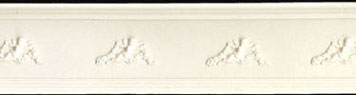 UMWC2 - Discontinued: Wainscot